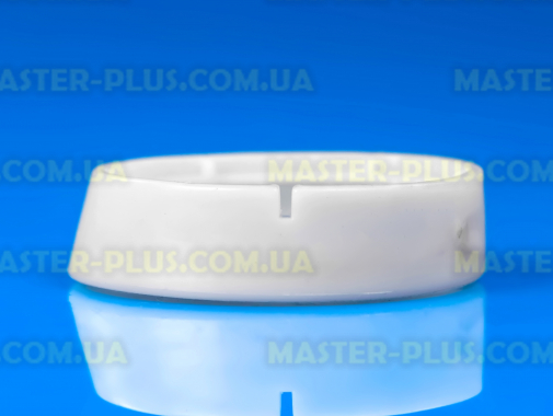 Уплотнитель крышки Zelmer 793804 для пылесоса