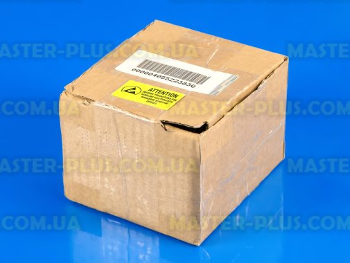 Модуль (плата) управления Zanussi 4055223830 Original  для холодильника