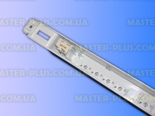 Модуль управління Bosch 754912 для холодильника