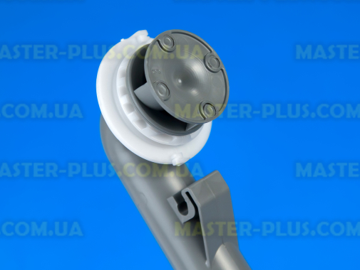 Держатель верхнего импеллера Electrolux 1528233909 для посудомоечной машины