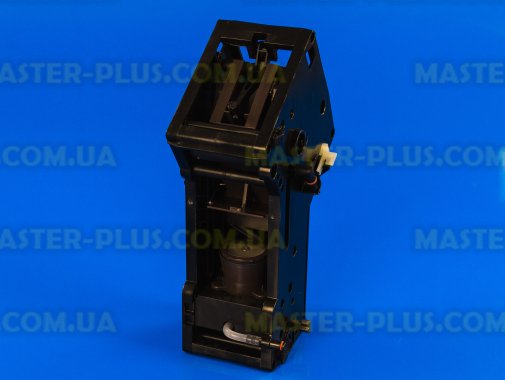 Заварочный блок Bosch Siemens 648024 для кофеварки