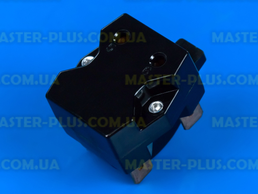 Позисторное реле MZ15 (15Ом) для холодильника