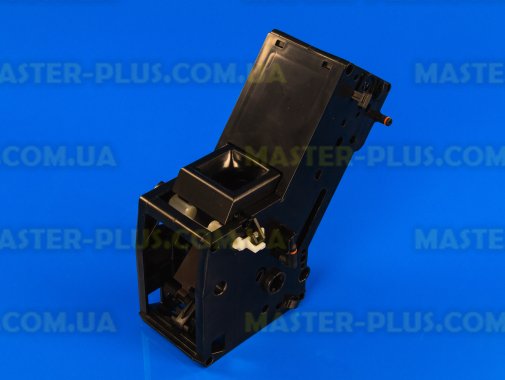 Заварочный блок Bosch Siemens 648024 для кофеварки