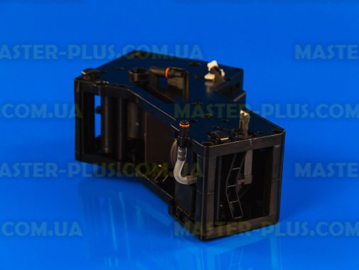 Заварочный блок Bosch Siemens 648024 для кофеварки