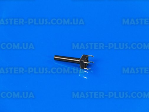 Кнопка тактовая 6х6x21 мм 