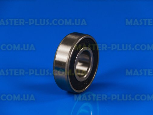 Подшипник 204 2RS JUF для стиральной машины