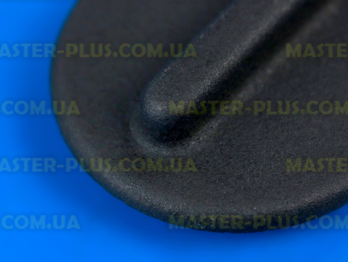 Крышка внутренняя турбоконфорки Electrolux 3546604012 для плиты и духовки