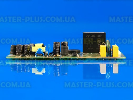 Модуль (плата) управления Zanussi 4055223830 Original  для холодильника