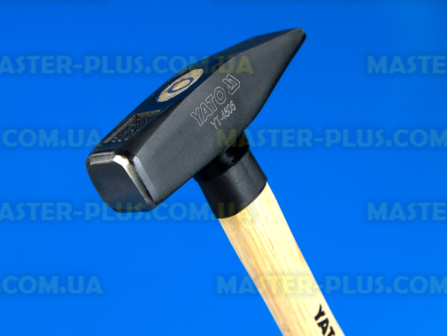 Молоток слесарный 500г Yato YT-4505