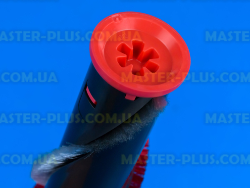Вал турбощетки Electrolux 140144439043 для пылесоса