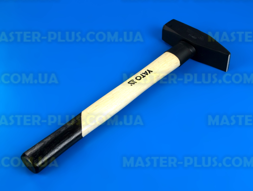 Молоток слесарный 800г Yato YT-4507
