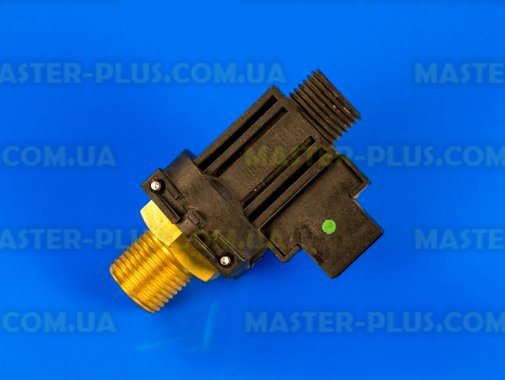 Реле протоку для котла газового Immergas Star 1.015142 для котла
