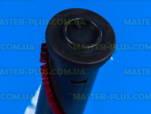 Вал турбощетки Electrolux 140144439043 для пылесоса