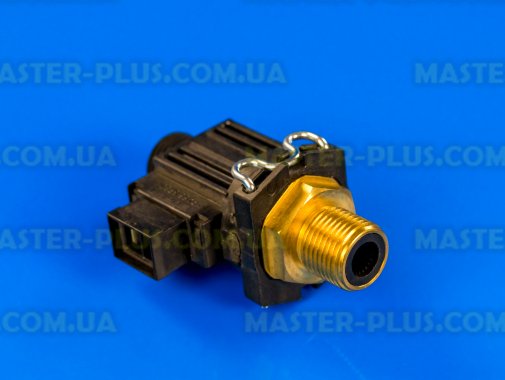Реле протоку для котла газового Immergas Star 1.015142 для котла