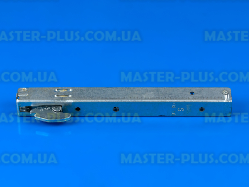 Завес (петля) двери духовки Ariston C00081594 для плиты и духовки
