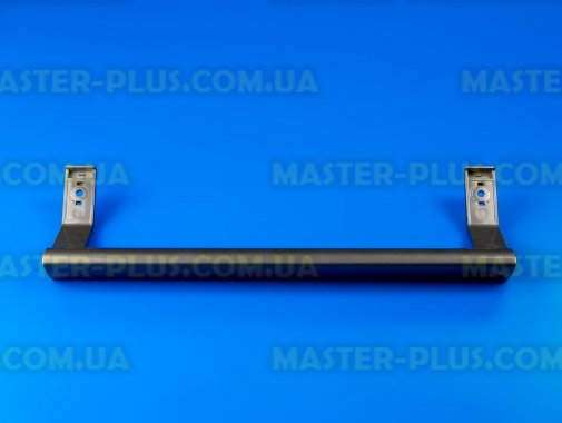 Ручка Samsung DA97-11810D для холодильника