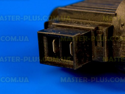 Реле протоку для котла газового Immergas Star 1.015142 для котла