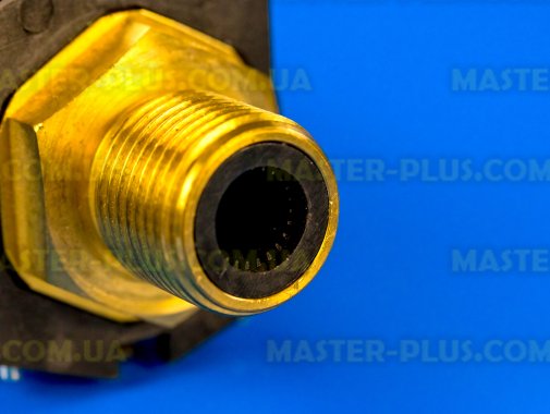 Реле протоку для котла газового Immergas Star 1.015142 для котла