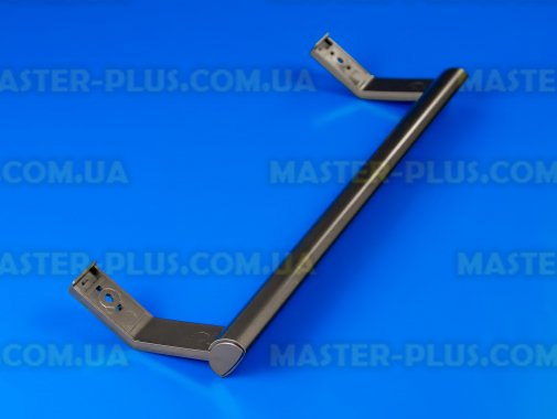 Ручка Samsung DA97-11810D для холодильника