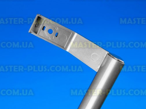 Ручка Samsung DA97-11810D для холодильника