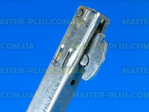 Завес (петля) двери духовки Ariston C00081594 для плиты и духовки