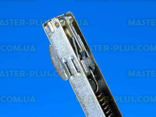 Завес (петля) двери духовки Ariston C00081594 для плиты и духовки