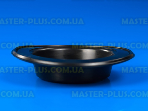 Сальник 25*52/103*8/24 WLK для пральної машини