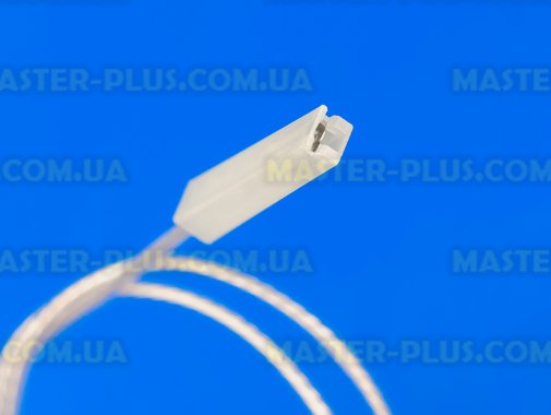 Свеча поджига Whirlpool 480121103659 для плиты и духовки