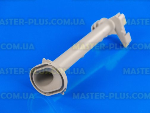 Держатель верхнего разбрызгивателя AEG 4055331773 для посудомоечной машины