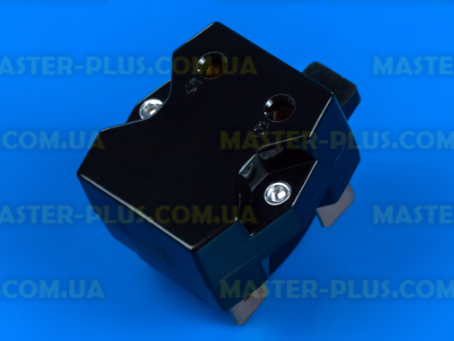 Позисторне реле MZ22 (22Ом) для холодильника