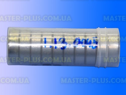 Подшипник 201 2RS BMV (Китай) для стиральной машины