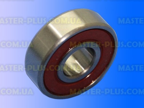 Подшипник 201 2RS BMV (Китай) для стиральной машины