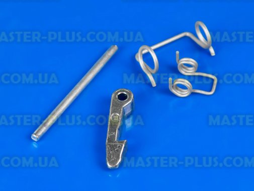 Ручка дверки (люка) Electrolux 50278067009 для стиральной машины