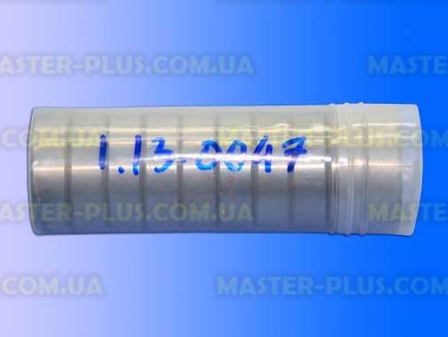 Подшипник 203 2RS BMV (Китай) для стиральной машины