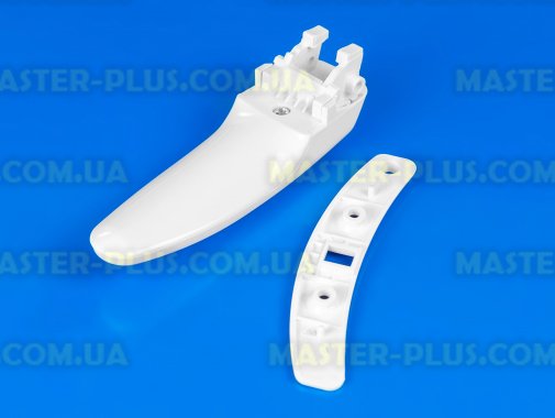 Ручка дверки (люка) Electrolux 50278067009 для стиральной машины