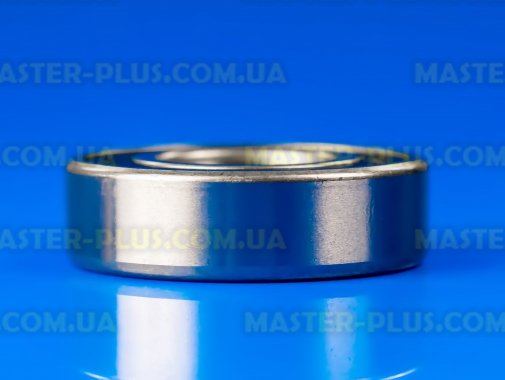 Підшипник 205 2RS JUF для пральної машини
