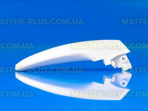 Ручка дверки (люка) Electrolux 50278067009 для стиральной машины