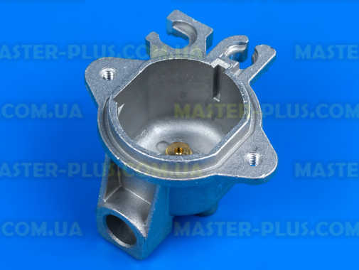 Корпус малого розсікача Ariston C00319028 для плити та духовки