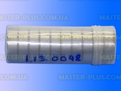 Підшипник 204 2RS BMV (Китай) для пральної машини