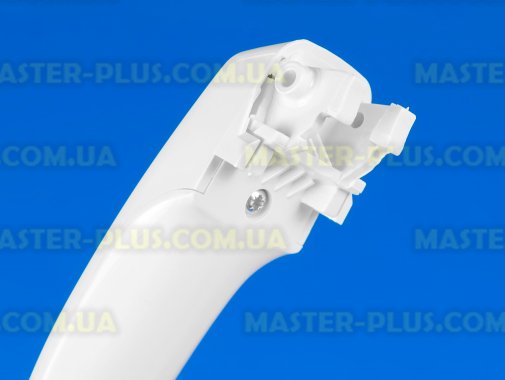 Ручка дверки (люка) Electrolux 50278067009 для стиральной машины