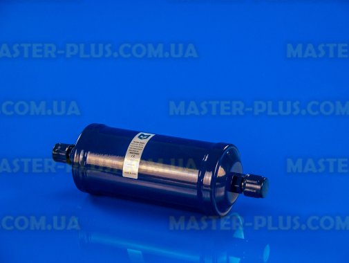 Фильтр осушитель MGK304(S) 1/2&quot; ODF под гайку