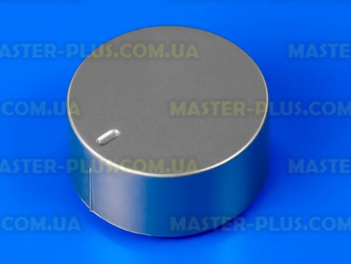 Ручка переключения режимов Samsung DG64-00164A Original для плиты и духовки