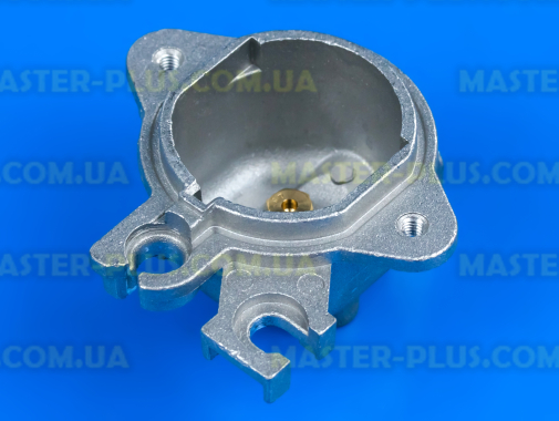 Корпус малого розсікача Ariston C00319028 для плити та духовки