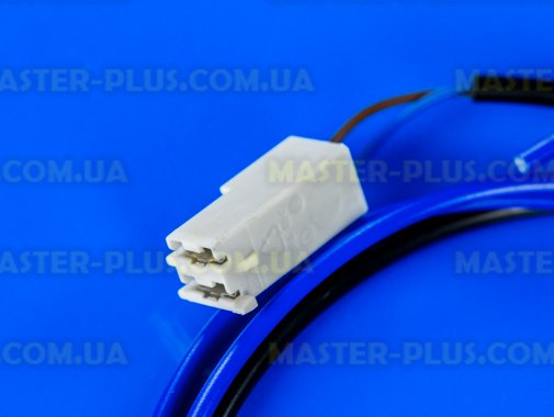Датчик оттайки Ardo 651057164 для холодильника