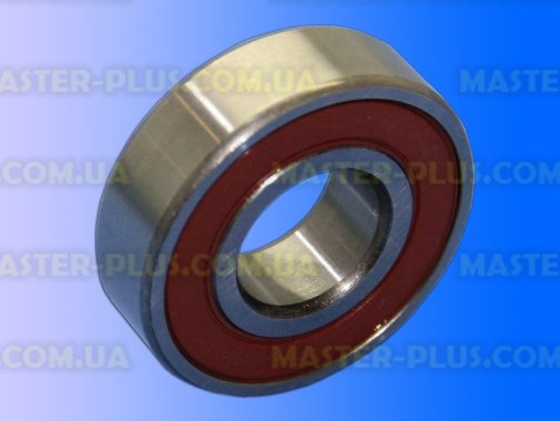 Підшипник 204 2RS BMV (Китай) для пральної машини