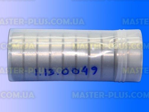 Подшипник 206 2RS BMV (Китай) для стиральной машины