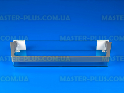 Полка (балкон) Bosch 745578 для холодильника