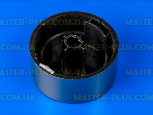 Ручка переключения режимов Samsung DG64-00164A Original для плиты и духовки