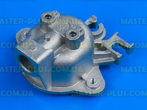 Корпус малого розсікача Ariston C00319028 для плити та духовки
