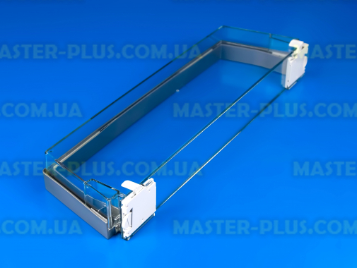 Полка (балкон) Bosch 745578 для холодильника